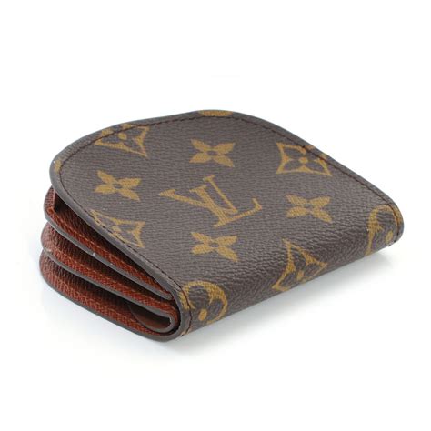 louis vuitton coin pouch mens cheap|louis vuitton coin bag aliexpress.